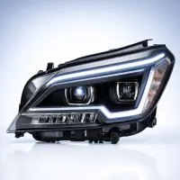 Samsung Case