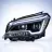 Samsung Case