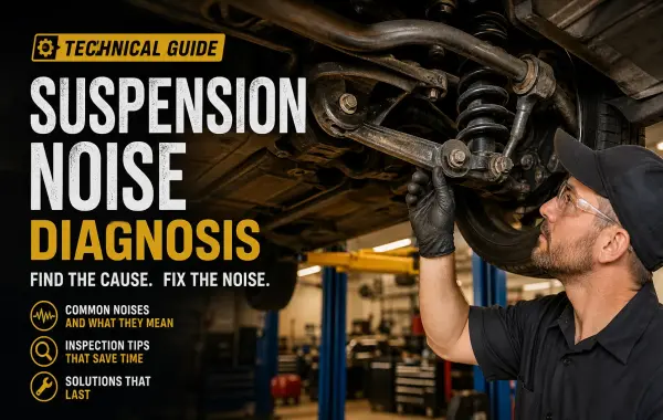 Engine Maintenance Schedule for Peak Performance