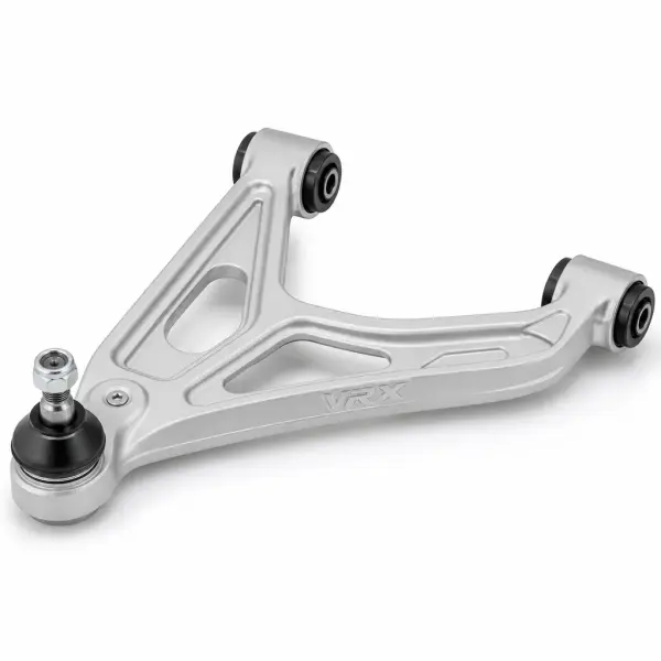 Adjustable Coilover Kit