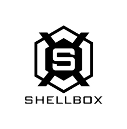 SHELLBOX