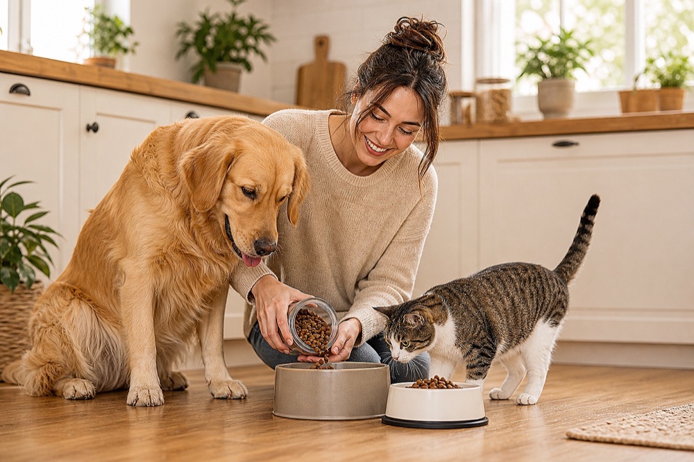 Where Every Bowl Tells a Story
